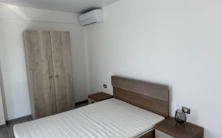 Apartament 3 camere in mamaia nord - Piscina exterioara - Ocazie - Poză 12