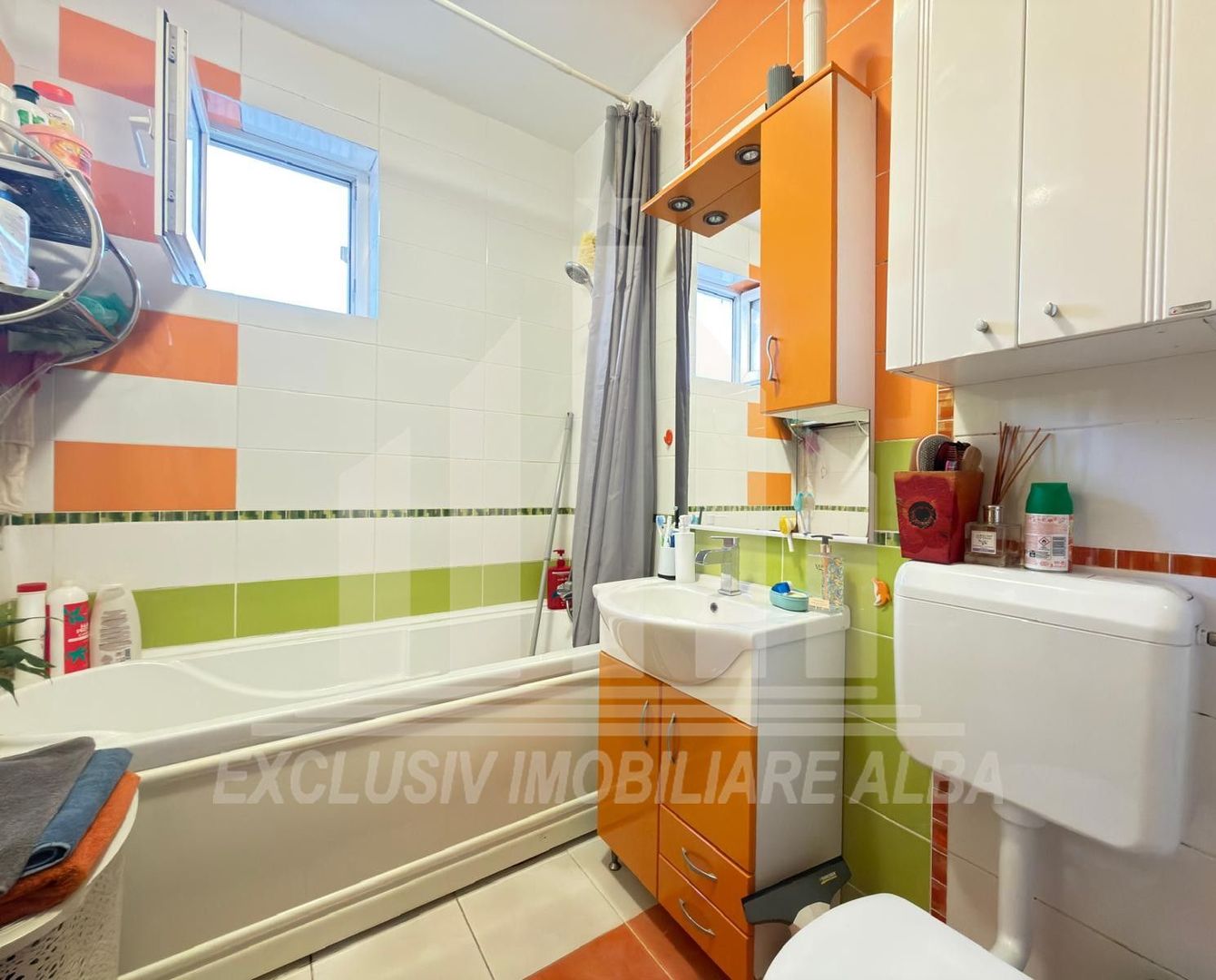 Apartament 3 camere decomandate | 73 mp | Etaj 1| Tolstoi - Poză 4