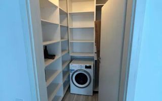 Apartament de inchiriat  2 camere Bragadiru - Poză 2