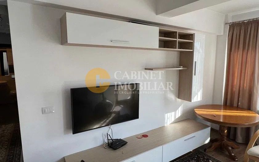 APARTAMENT 2 CAMERE DECOMANDAT - REDIU - Poză 2