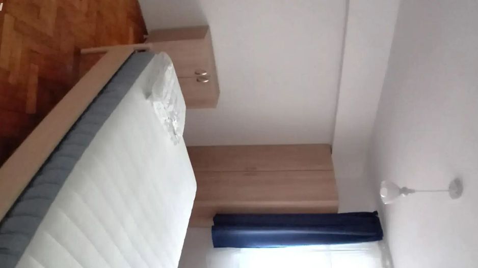 OFERTĂ! Apartament 2 camere Titan, preț avantajos - Poză 9