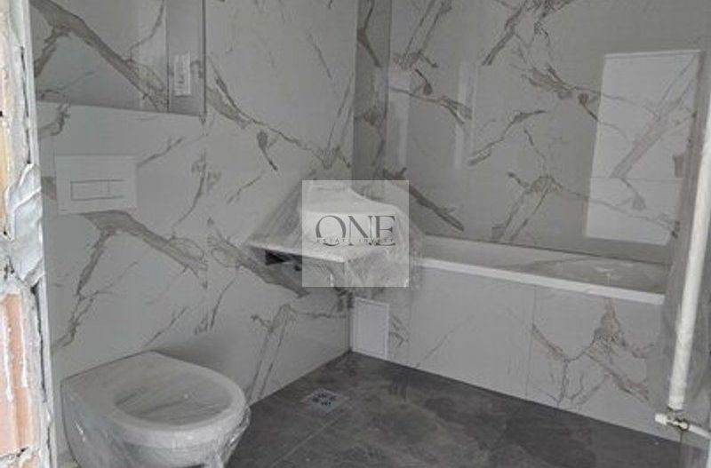 Apartament 3 Camere Decomandat Comision 0% - Poză 7