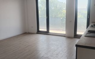 Tomis 3/City Park Mall(cod04)-Spatiu comercial 100 mp - Poză 1