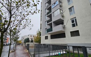 Apartament 3 camere cu terasa Theodor Pallady Metrou N Teclu - Poză 14