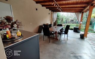 Casa individuala, zona Fratelia, Timisoara, comision o % - Poză 11