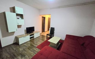 Apartament cu 3 Camere, Bloc Nou, Etaj 2, Zona HCC - Poză 5