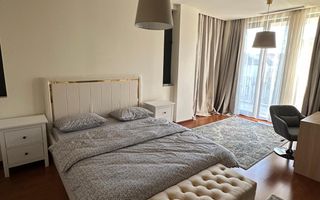 Apartament 3 camere Iancu Nicolae | 165 Mpu - Poză 2