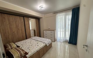 🏢De închiriat apartament 2 camere –Micro 17 - Poză 3