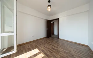 Apartament 3 camere, Bulevardul Victoriei 4, Etaj 7, Parcare subterana - Poză 18