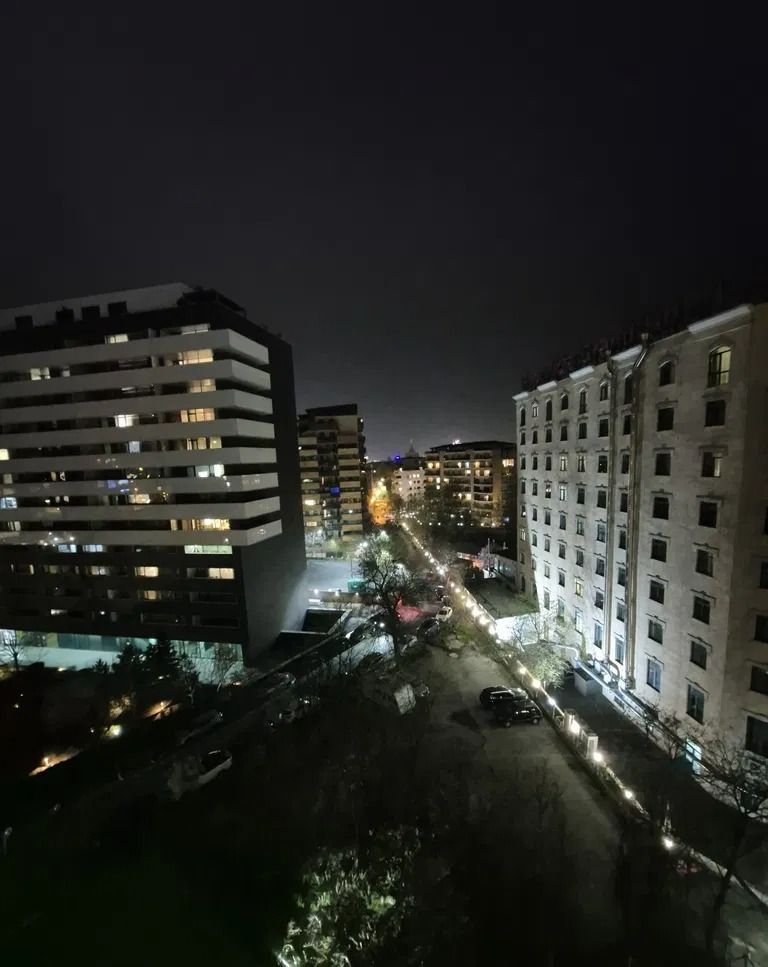 Apartament 2 camere Aviatiei de inchiriat disponibil imediat - Poză 8