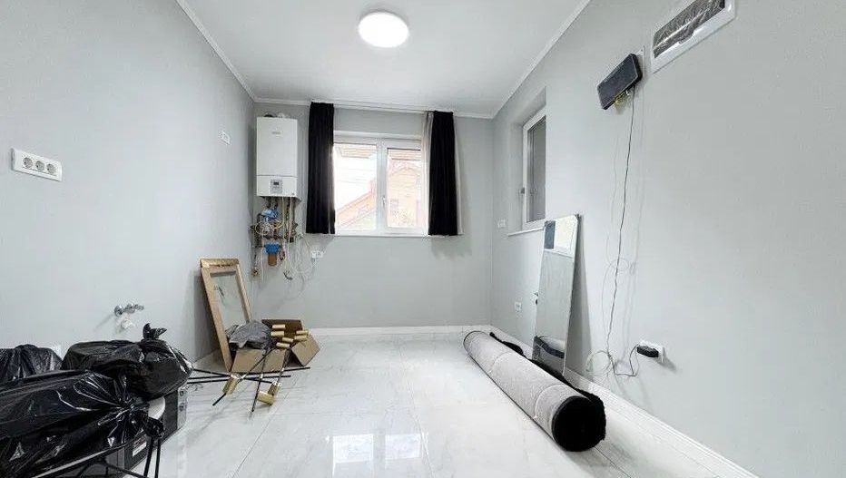 Casă individuală P+2, 4 camere, 120 mp utili, Braytim - Poză 3