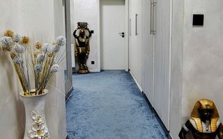 Apartament confort 1 decomandat etaj 2 3 camere Dumbravita - Poză 9