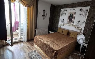 Apartament 2 camere de închiriat Berceni – Grand Arena - Poză 3