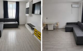 Casă individuală | 5 camere | Piscină | Cartier Plopi – Timisoara - Poză 6