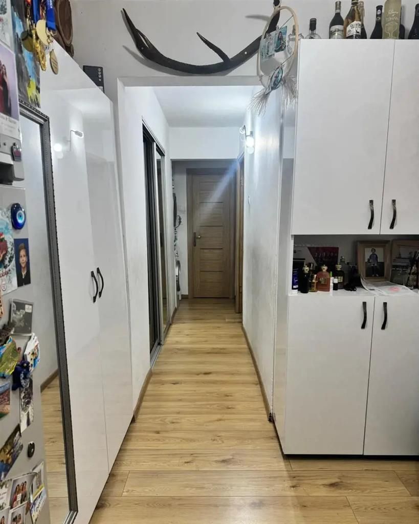 Apartament 3 camere Lipovei - Poză 3