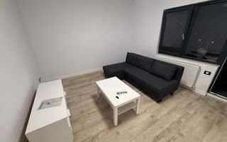 AP. 2 CAMERE- FUNDENI, PRIMA INCHIRIERE, PET-FRIENDLY, PARCARE INCLUSA - Poză 7