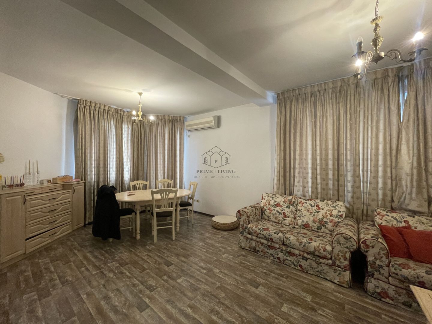 Vila tip duplex - Poză 13