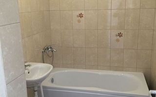 Apartament cu o cameră de vânzare în Florești, zona Stejarului. - Poză 6