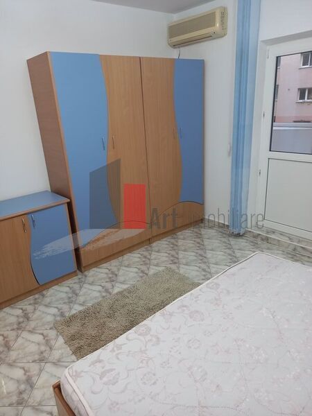 Inchiriere 3 Camere Unirii - Octavian Goga - Poză 4