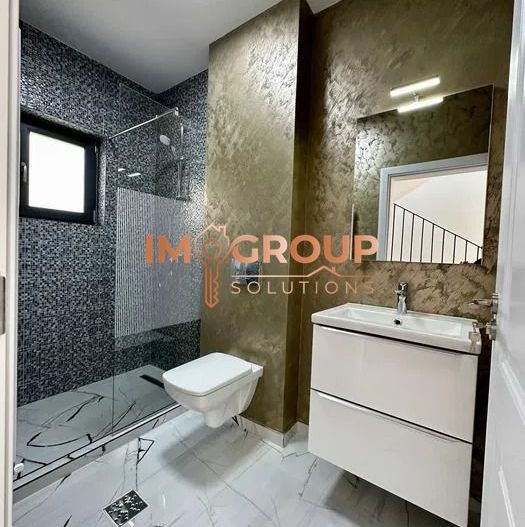 COMISION 0% - CASA INDIVIDUALA FINALIZATA CU 5 CAMERE - MIROSLAVA - Poză 6