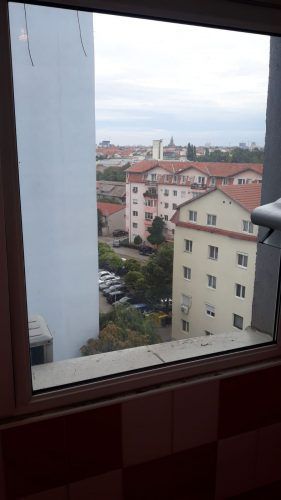 Apartament Timisoara - Poză 1