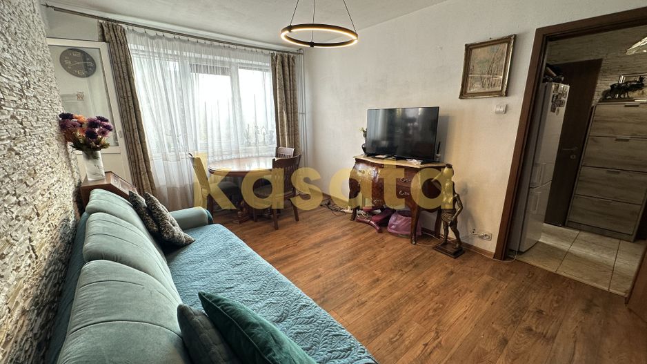 2 Camere | Drumul Taberei | Renovat | Aproape Plaza Mall - Poză 4