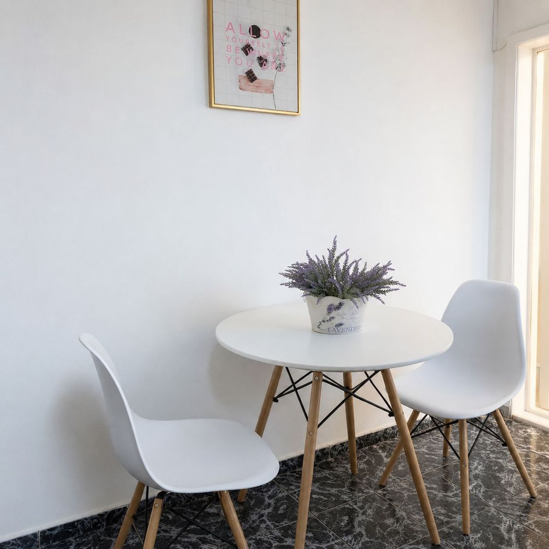 Apartament cu 2 camere de închiriat – Spitalul Județean, Timișoara - Poză 5