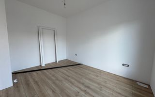 Duplex finisat la cheie in Dumbravita - zona Kaufland - Poză 17