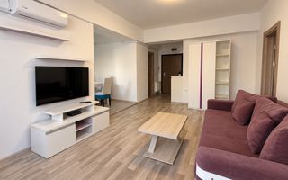 SUMMERLAND MAMAIA | 2 CAMERE | 57,12 MP TOTALI | 87.000 € - Poză 3