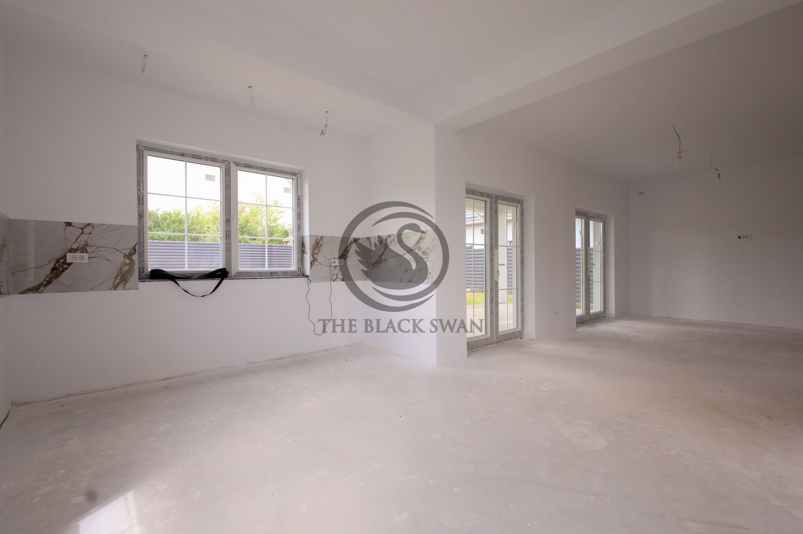 Vila de Vis cu 5 camere de vanzare | Paulesti, Prahova | COMISION0% - Poză 7
