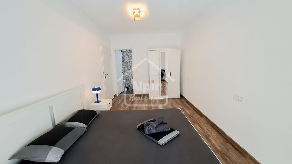 Proprietate Deosebita In Vila - Poză 20