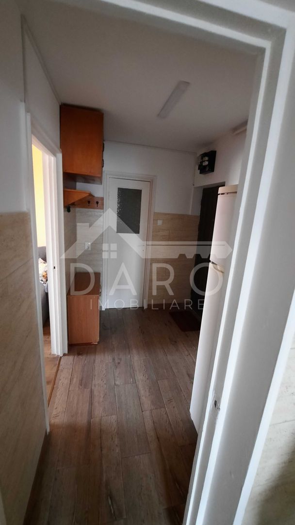 Ultracentral 2camere de inchiriat, - Poză 6