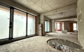 Imobil comercial configurabil | Ferdinand – Foișorul de Foc - Poză 4