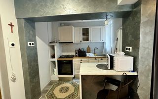 Apartament 2 camere decomandat | Etaj 3 | Zona Closca - Poză 7
