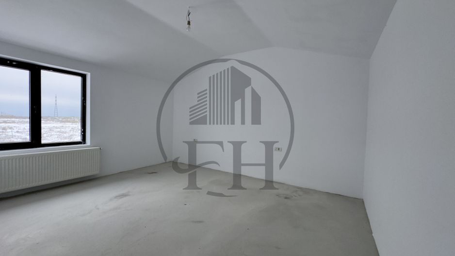 Casa de vanzare Cumpana, Constanta - Poză 13