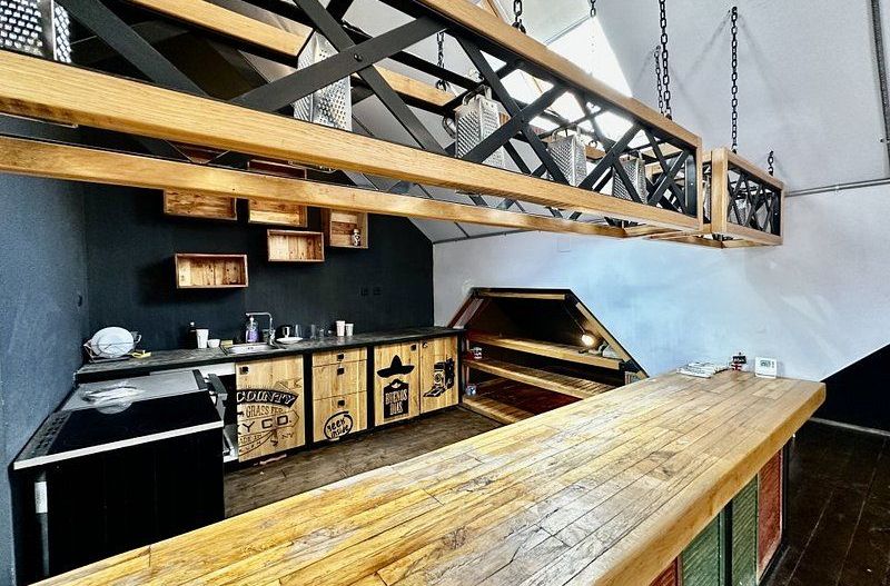 Birou inedit, complex în Piața Unirii - Poză 13