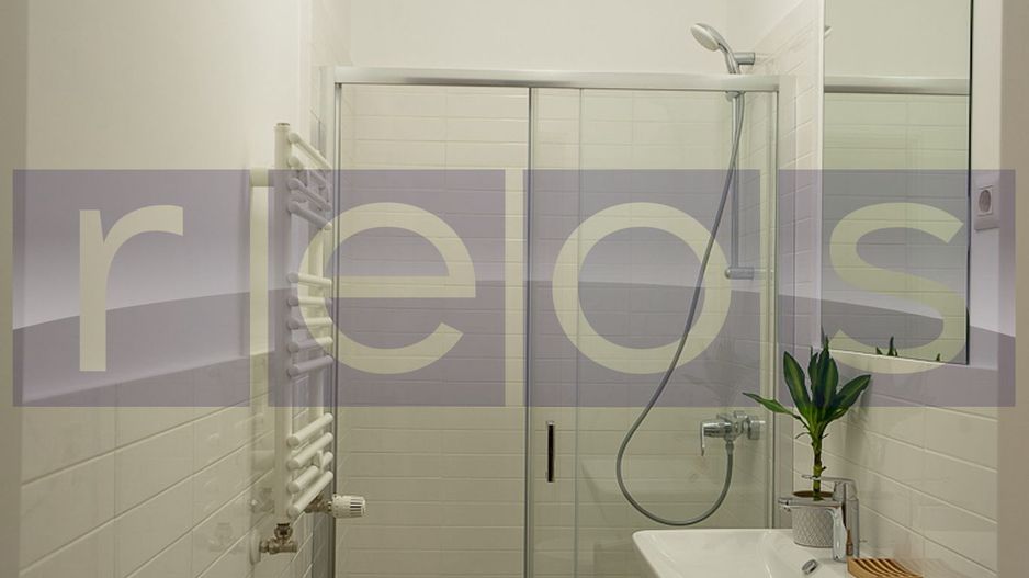 INCHIRIERE 2 CAMERE | AVIATIEI PARK | BLOC 2020 | PARCARE SUBTERANA OPTIONALA - Poză 11