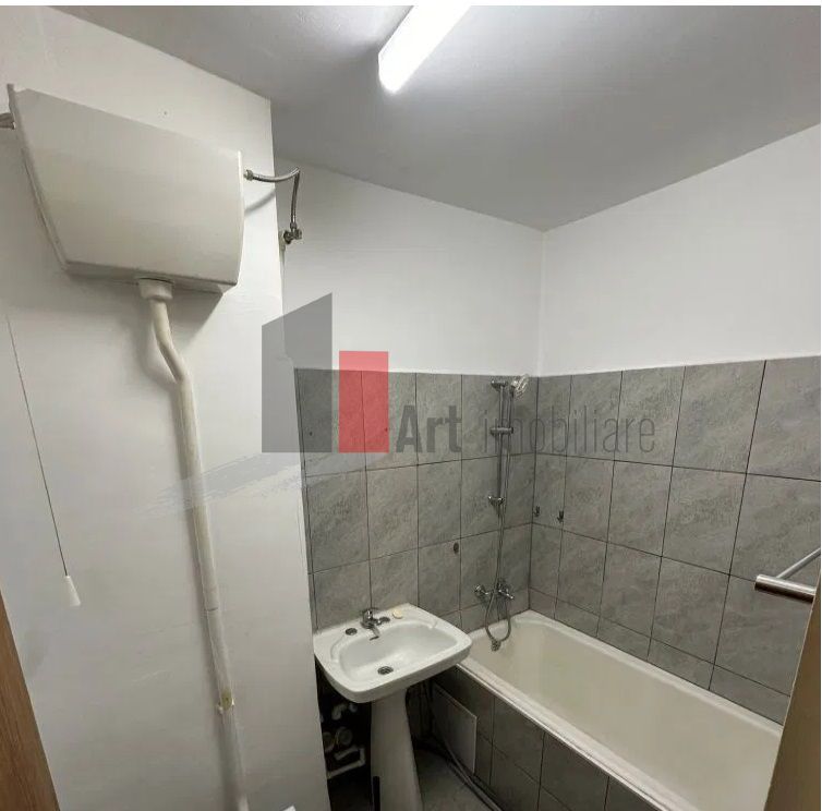 Apartament 2 camere in cartierul Titan - Poză 5