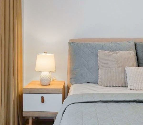 Prima chirie I Apartament 3 camere I Residence 5 I Iancu Nicolae - Poză 14