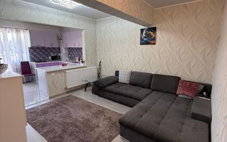Studio Family Residence | Loc de parcare acoperit - Poză 2