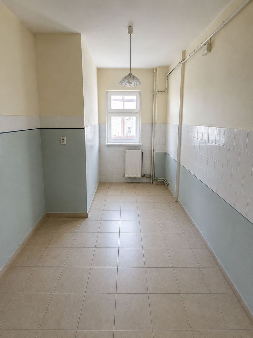 Apartament 3 Camere - Marghita - Poză 2