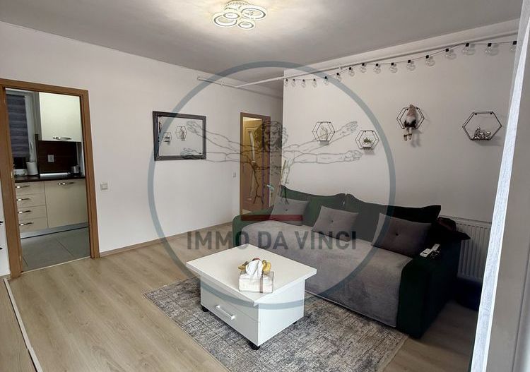 Apartament 2 camere Oasului - Poză 2