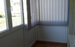 Garsonieră 43 mp tip studio (2 camere) + loc parcare - Poză 6