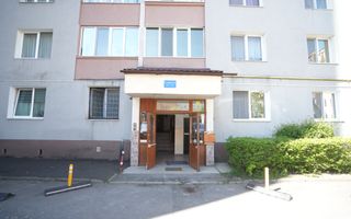 Apartament 2 camere 52 mp -Noua - Poză 15