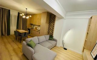 Apartament 2 camere  Titan | Costin Georgian metrou - Poză 5