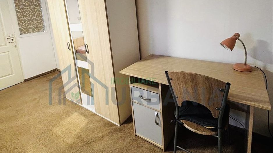 Inchiriez camera - Poză 5