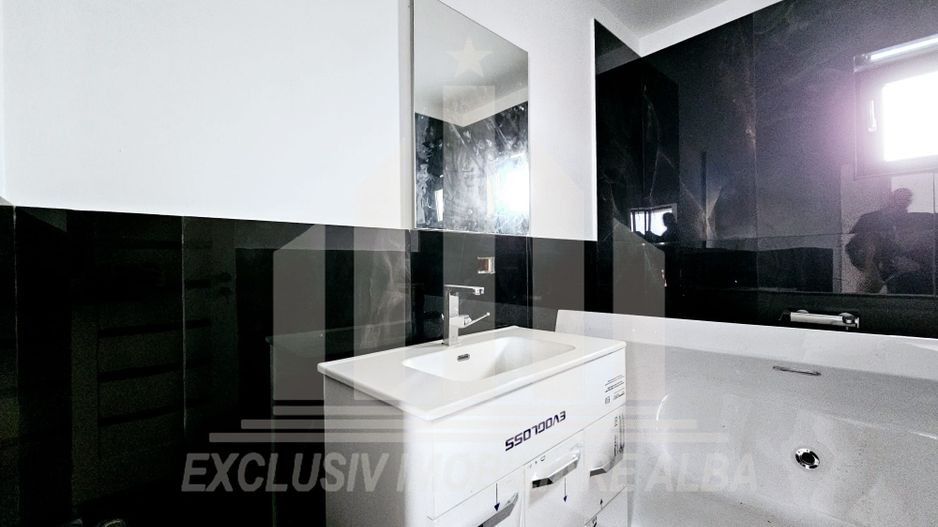 Casa tip duplex de vanzare, Dealul Furcilor - Poză 11