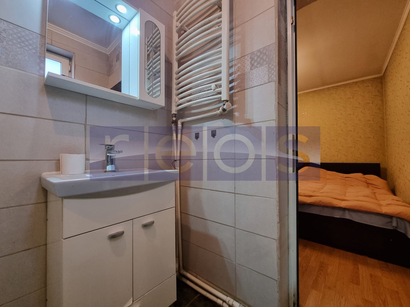 VANZARE CASA | DECOMANDATA | ZONA EROII REVOLUTIEI - Poză 20