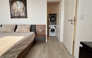 Apartament 2 camere | Parcare | Boxă |67 MP Utili | Kasper Coresi - Poză 9