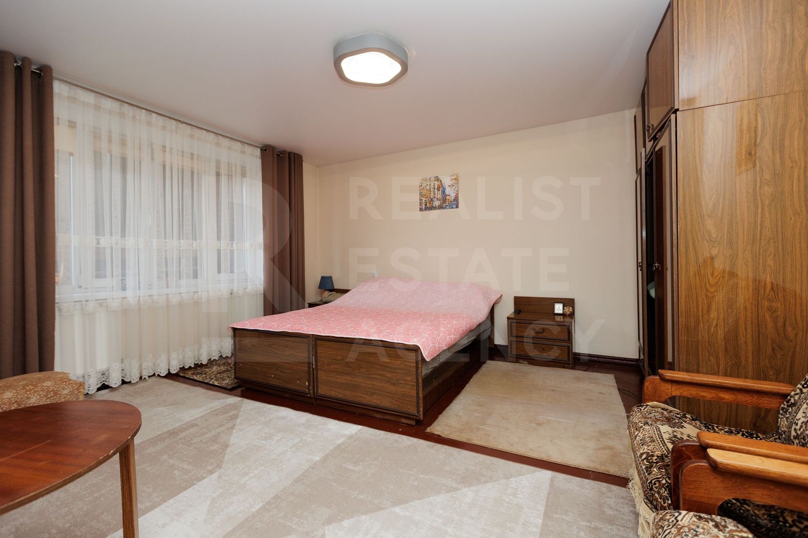 Vânzare, casă, 4 camere, str. Galați, Codru - Poză 5